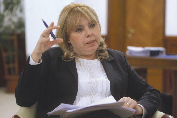 Agenţiile de rating îmbunătăţesc punctajul pentru România