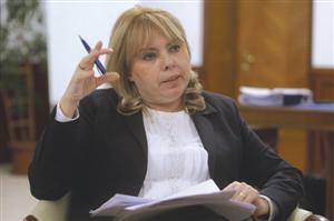 Agenţiile de rating îmbunătăţesc punctajul pentru România