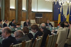 Debutează primele proiecte europene din generaţia 2014-2020