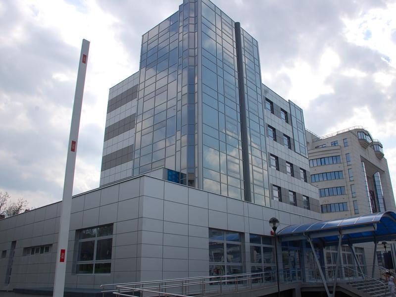 Cine sunt candidaţii UDMR la Consiliul Judeţean
