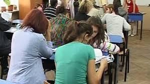România are o nevoie acută de absolvenţi de şcoli profesionale