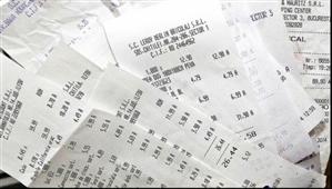 Au fost extrase bonurile fiscale câştigătoare pentru luna februarie