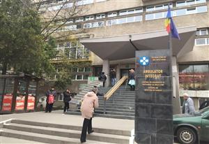 Medicii, în grevă japoneză. Ce revendicări au sindicaliştii din sănătate