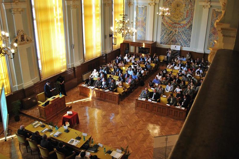 Cum se clasează cea mai mare universitate din Cluj într-un top mondial al disciplinelor predate