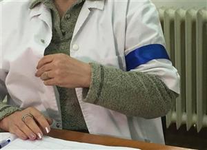 Medicii de familie din Cluj, nemulțumiți de sistemul de sănătate. Ce revendicări au