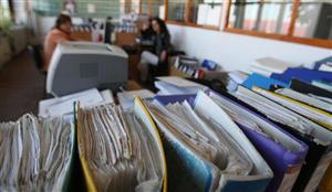 Finanţele amână limita de plată pentru patru impozite