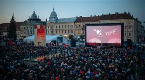 Începe Competiția Locală TIFF 2016. Artiștii clujeni își pot înscrie filmele