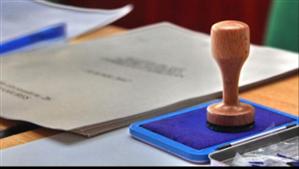 V-aţi mutat recent în Cluj şi vreţi să votaţi? Cum vă puteţi înscrie în registrul electoral