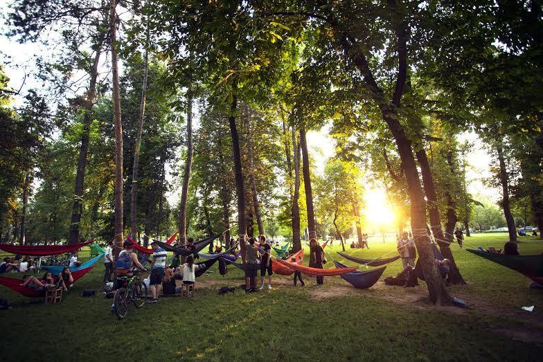 Despre Bogata, Snoop Dogg și jazz. Un festival clujean anunță o ediție specială în localitatea din Mureș