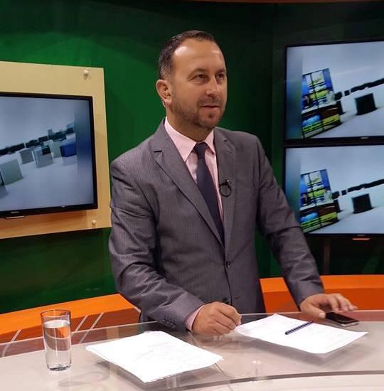 PSD a ales un candidat independent pentru primăria Floreşti