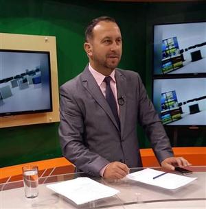 PSD a ales un candidat independent pentru primăria Floreşti