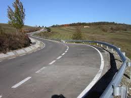 Se propune trecerea unui drum judeţean în administrarea CNADNR. Motivul invocat