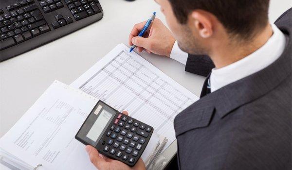 Cum vor fi impozitate dividendele în acest an