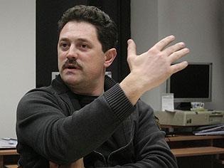 Aurelia Cristea, lovită la legea antifumat de un coleg de partid
