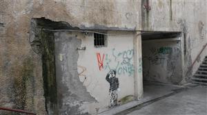 Clujenii reclamă starea jalnică a pasajelor pietonale. Ce răspunde Emil Boc