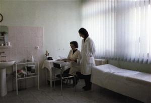 Fără reţete compensate şi trimiteri. Medicii de familie, în aşteptare