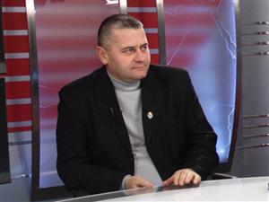 Mircia Giurgiu a câștigat procesul cu ANI