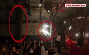 Raportul Colectiv, finalizat la 5 luni după tragedie: ce a declanşat incendiul