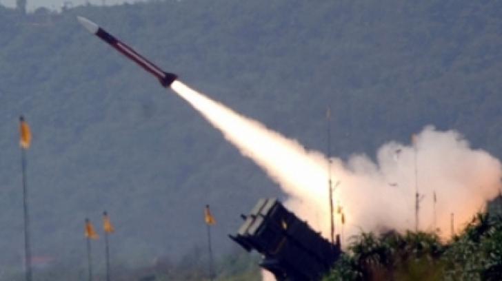 SUA confirmă un raid care a vizat lideri Al-Qaida în Siria