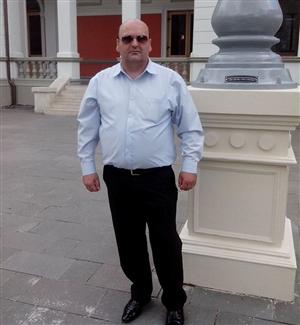 Liderul UNPR Cluj-Napoca a trecut la PMP. „Am plecat împreună cu 500 de oameni