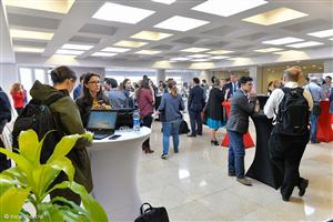 Cluj IT Cluster începe lucrul la formarea rețelei naționale de asocieri informatice