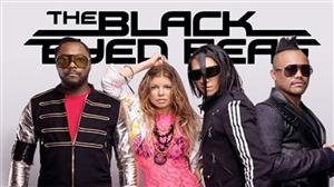 Black Eyed Peas se reunesc după despărţirea din 2011