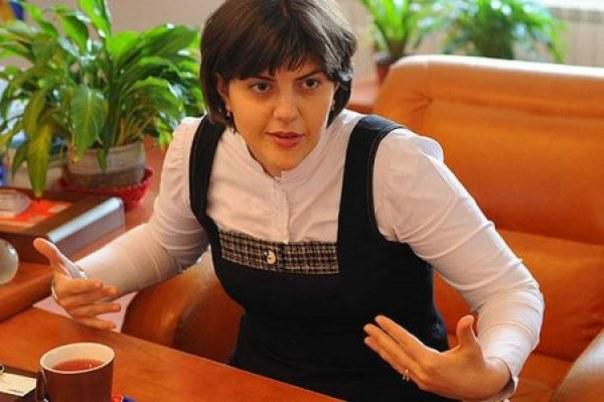 Kovesi, despre cazul Panama Papers: Putem confisca sume de bani care nu se află pe teritoriul României