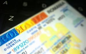 Buletine la ei acasă pentru locuitorii din Mociu şi Cămăraşu