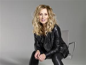 Lara Fabian, despre concertul de la Cluj-Napoca: 