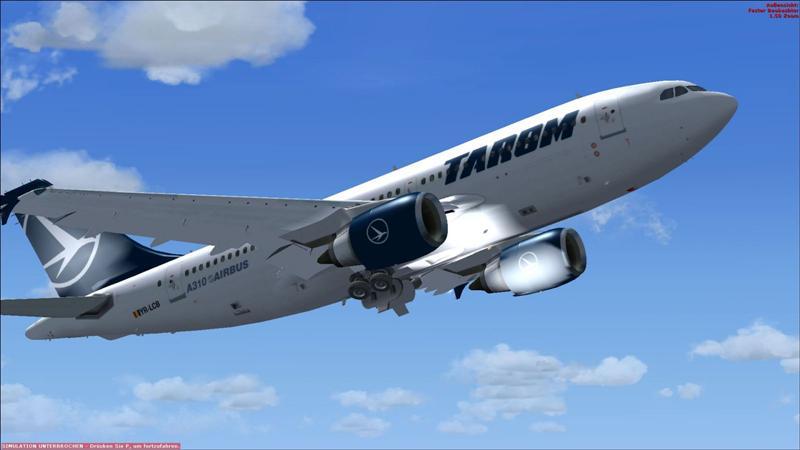 De la Cluj la Istanbul, cu avionul. Din iunie