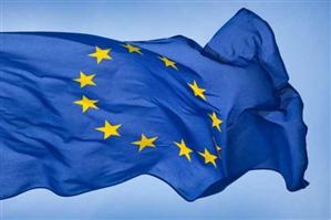 România aderă de la 1 mai la Codul Vamal Unional