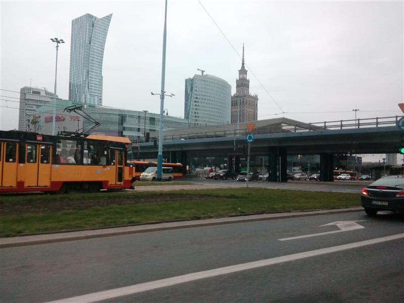 Clujenii au început să renunţe la maşinile personale. Cum a evoluat transportul public
