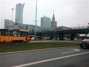 Clujenii au început să renunţe la maşinile personale. Cum a evoluat transportul public