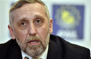 Marian Munteanu, salvatorul sau groparul PNL?
