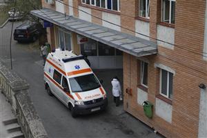 Dotări noi la Spitalul Judeţean de Urgenţă: unitatea medicală a achiziţionat un nou computer tomograf