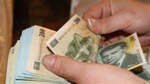 Ministrul Muncii: Ordonanţa privind salarizarea, în dezbatere la mijlocul lui mai. Nu ne concentrăm pe sporuri