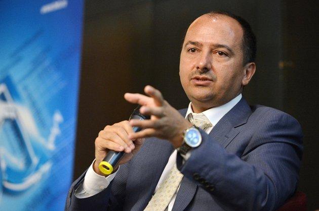 Lichidatorul Hidroelectrica are două treimi din marile proiecte imobiliare ale capitalei