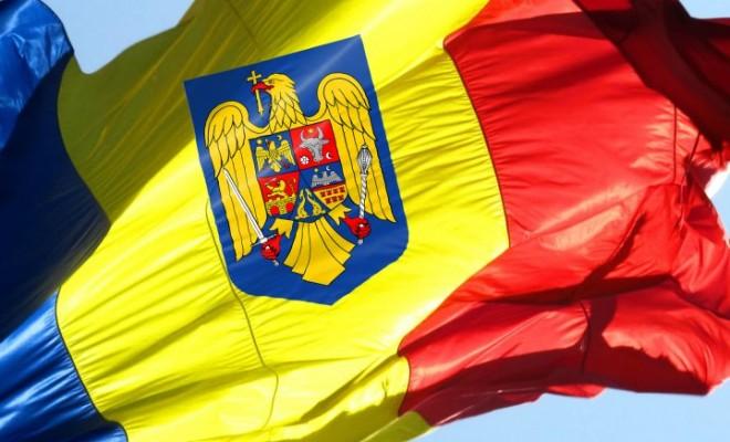 Senatul a adoptat legea privind împrumutul de 150 de milioane de euro acordat Republicii Moldova