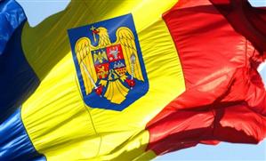 Senatul a adoptat legea privind împrumutul de 150 de milioane de euro acordat Republicii Moldova