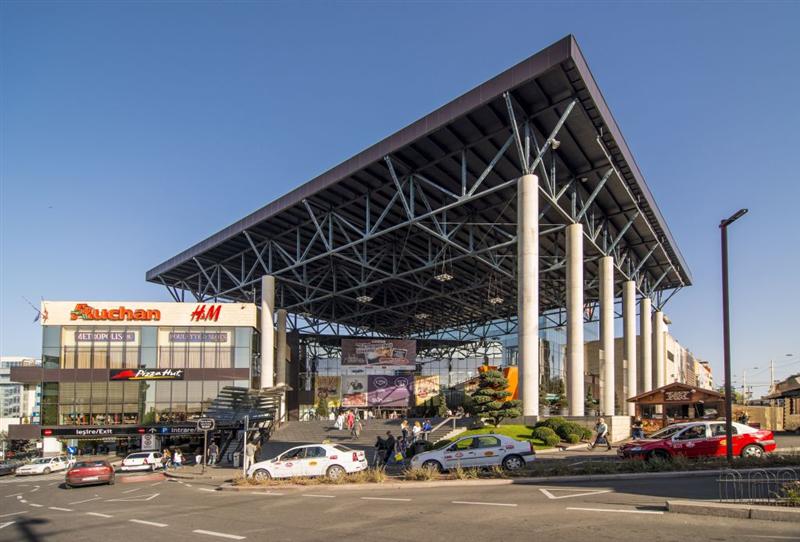Bunătăți culinare, decorațiuni și ateliere pentru copii, la Târgul Cadourilor de Paște, în Iulius Mall Cluj (P)