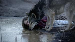O fată-lup, un papagal spion și vaci cuvântătoare, în secțiunea #Animal la TIFF 2016
