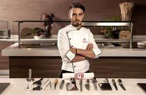 Chef Foa vine la Cluj, la Street Food Festival 