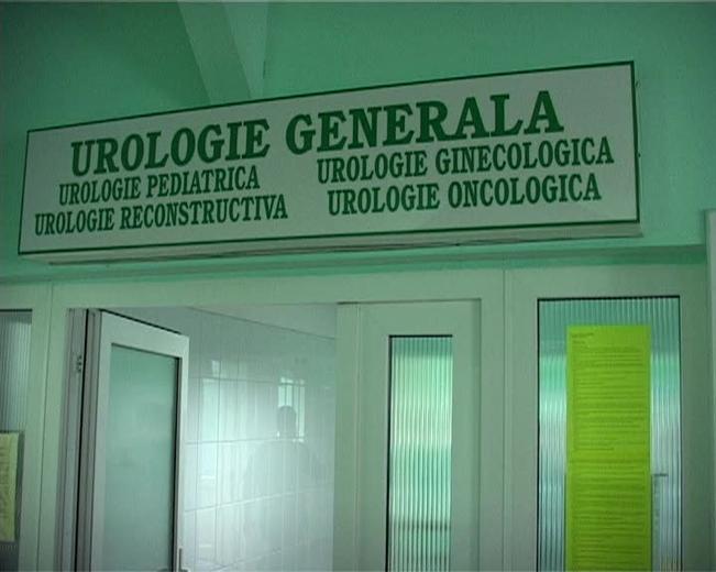 Operaţie reuşită, pacienţi decedaţi. Scandal la un spital din Cluj