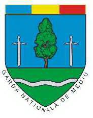 Activitatea Gărzii Naționale de Mediu - Comisariatul Județean Cluj în perioada 01.01.2016 - 31.03.2016