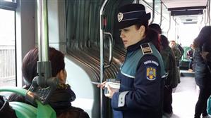 Cum să vă feriţi de hoţii de buzunare! Ce vă recomandă poliţiştii