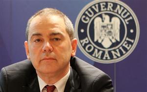 Ministrul Culturii se răzgândeşte privind demisia