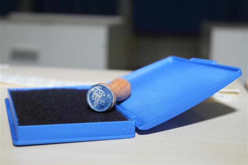 Emil Boc răsuflă uşurat. Alegerile rămân într-un singur tur