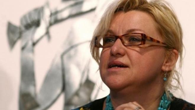 Care sunt priorităţile noului ministru al Culturii, Corina Şuteu