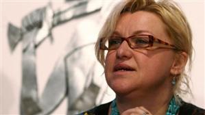 Care sunt priorităţile noului ministru al Culturii, Corina Şuteu