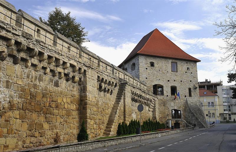 Expoziţie europeană de fotografie la Cluj